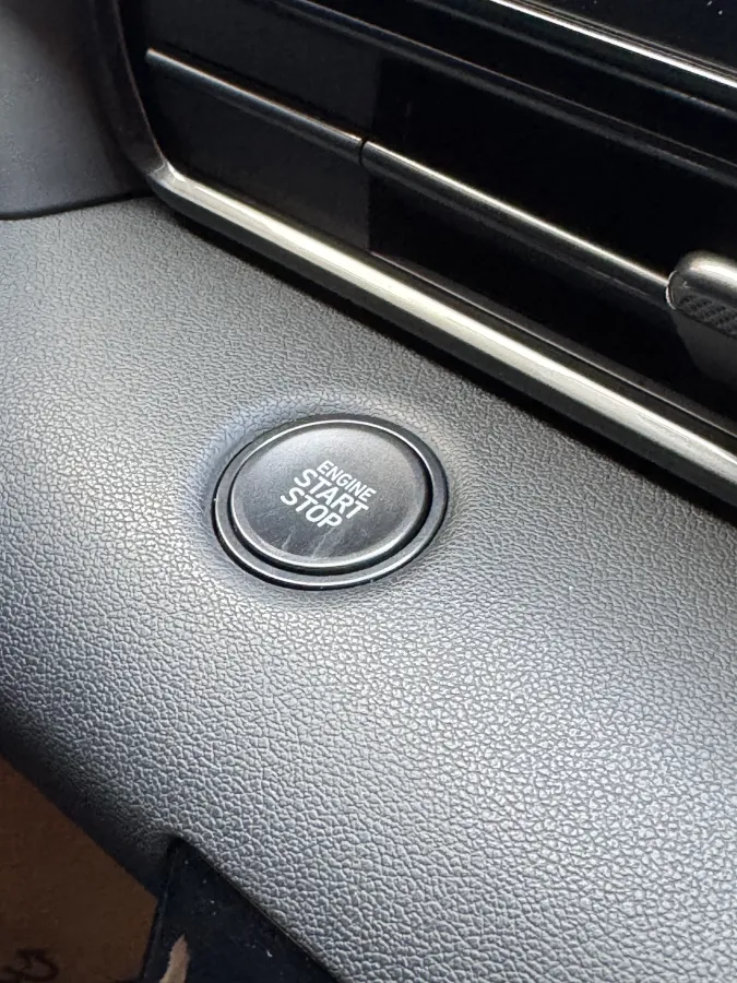 2021 Hyundai Elantra 1.4T 140HP L4 7DCT,autocango,china used car exporter,china ev exporter,chinese used car exporter,chinese used ev exporter