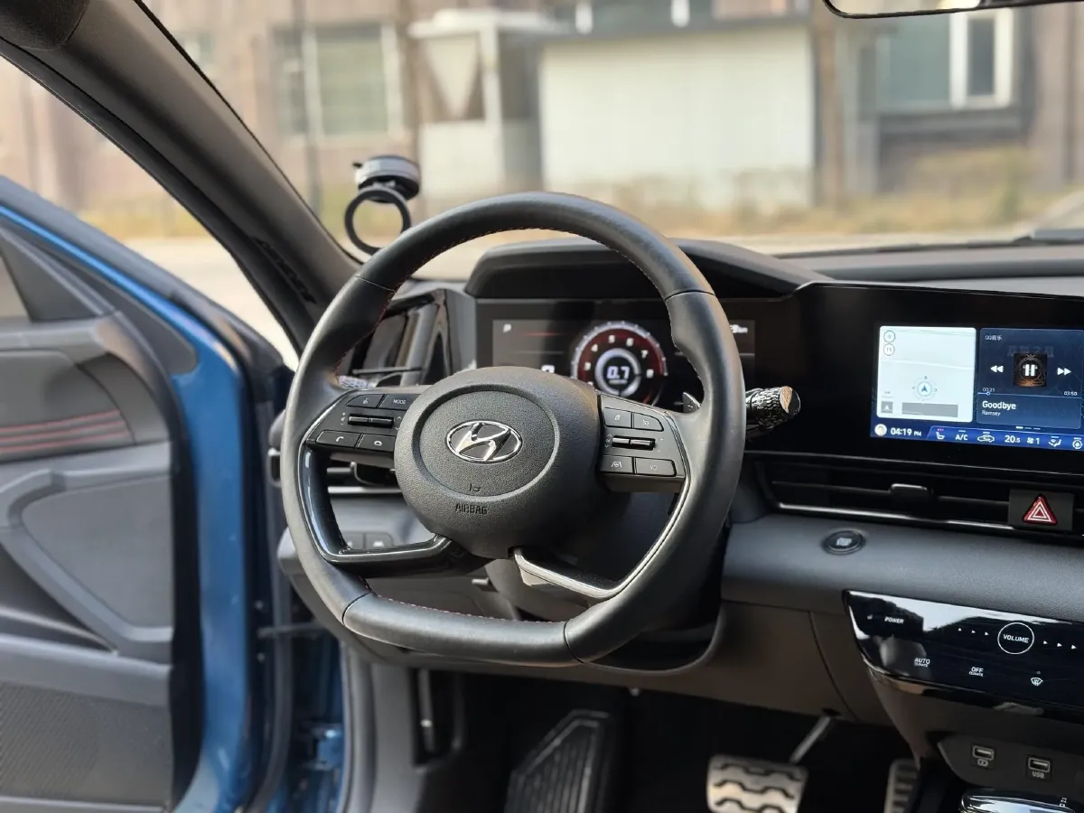 2021 Hyundai Elantra 1.4T 140HP L4 7DCT,autocango,china used car exporter,china ev exporter,chinese used car exporter,chinese used ev exporter