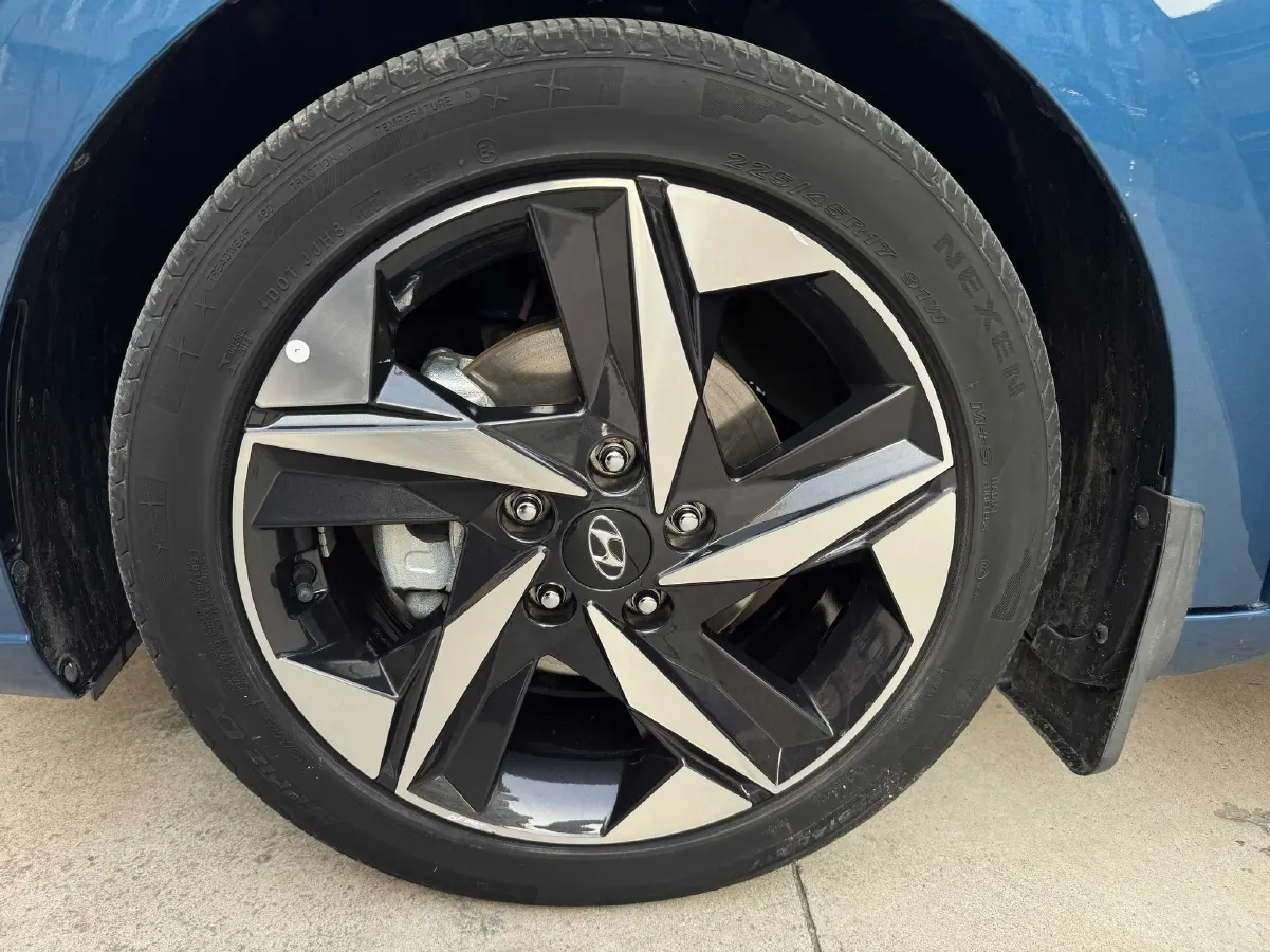 2021 Hyundai Elantra 1.4T 140HP L4 7DCT,autocango,china used car exporter,china ev exporter,chinese used car exporter,chinese used ev exporter