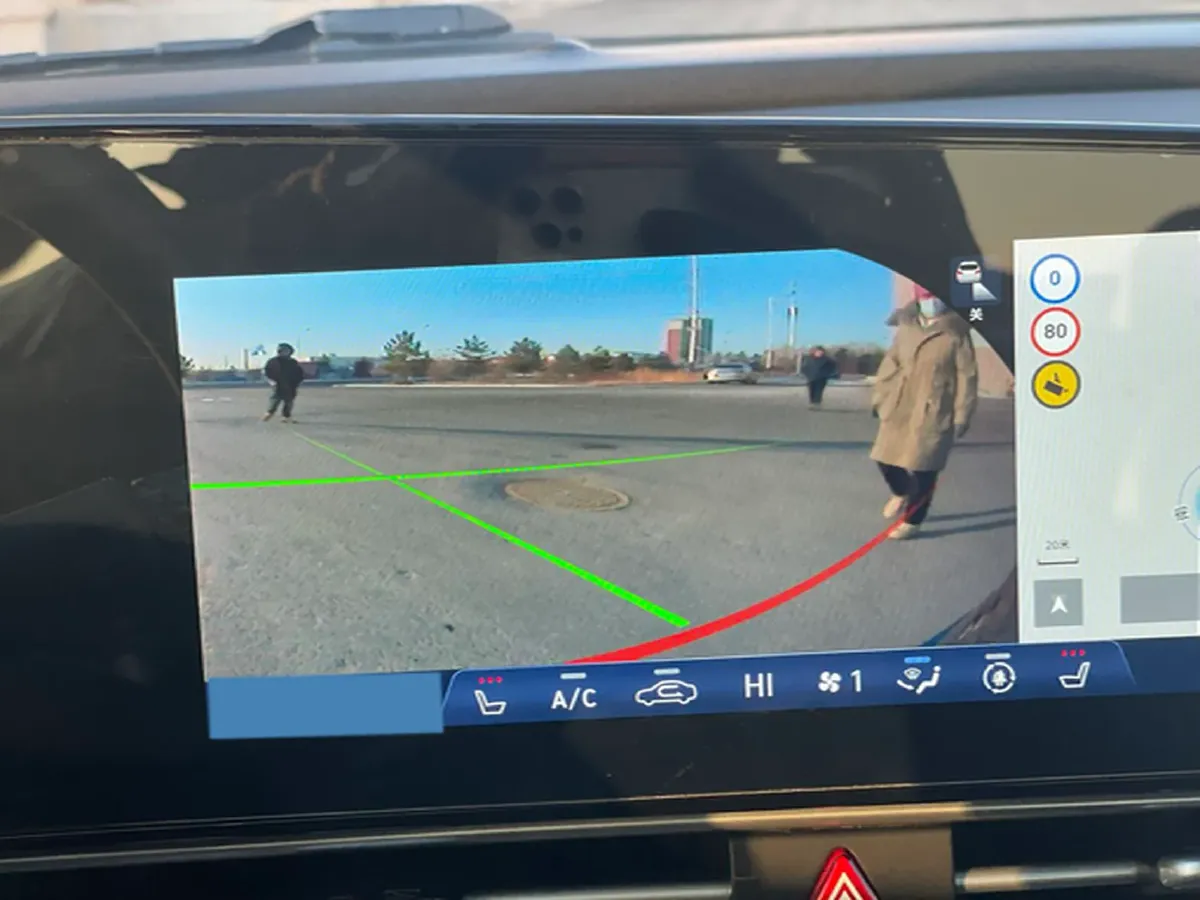 2021 Hyundai Elantra 1.4T 140HP L4 7DCT,autocango,china used car exporter,china ev exporter,chinese used car exporter,chinese used ev exporter