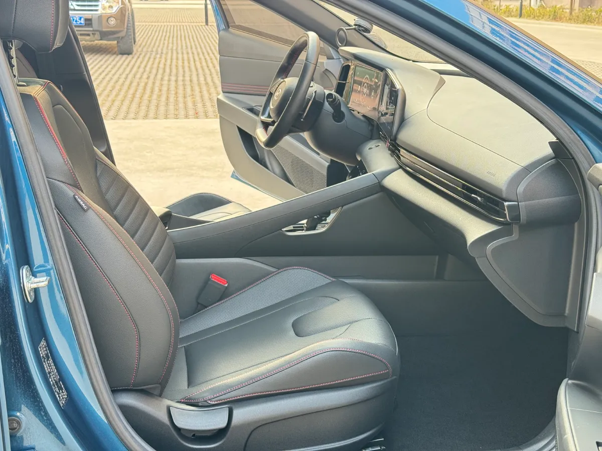 2021 Hyundai Elantra 1.4T 140HP L4 7DCT,autocango,china used car exporter,china ev exporter,chinese used car exporter,chinese used ev exporter