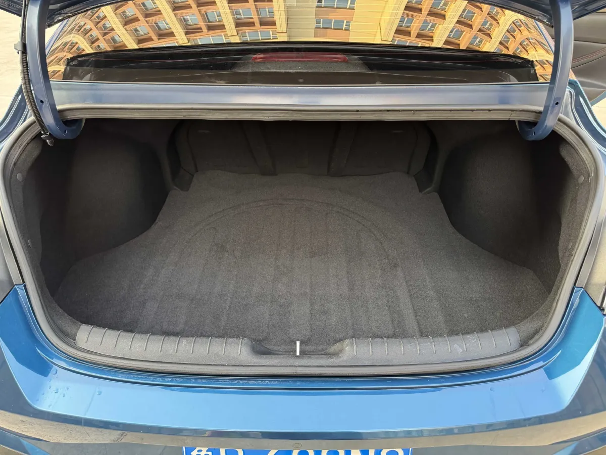 2021 Hyundai Elantra 1.4T 140HP L4 7DCT,autocango,china used car exporter,china ev exporter,chinese used car exporter,chinese used ev exporter