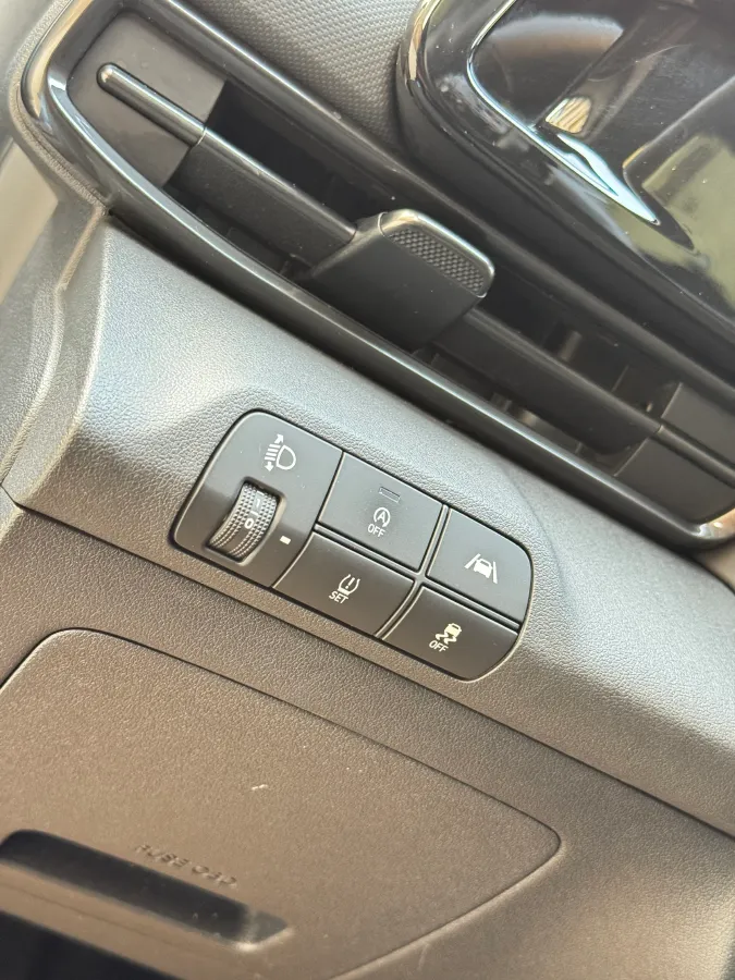 2021 Hyundai Elantra 1.4T 140HP L4 7DCT,autocango,china used car exporter,china ev exporter,chinese used car exporter,chinese used ev exporter