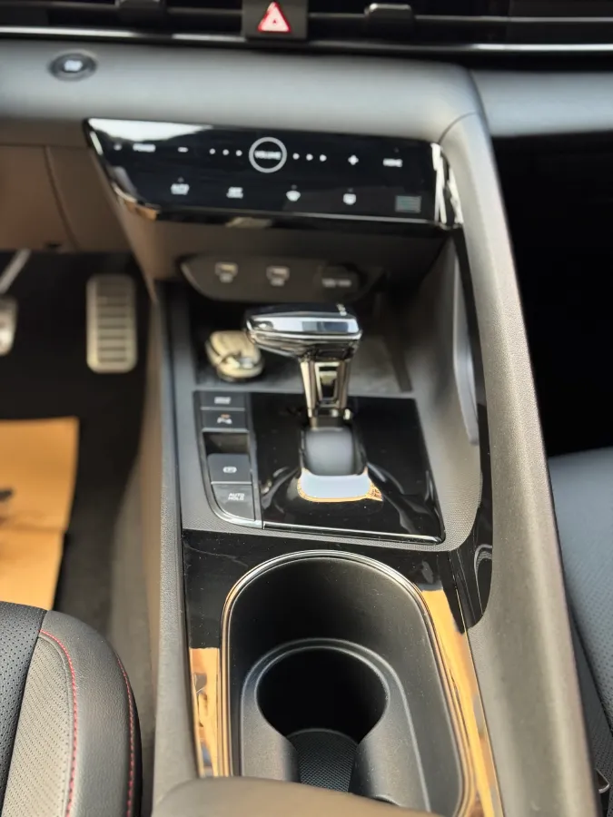 2021 Hyundai Elantra 1.4T 140HP L4 7DCT,autocango,china used car exporter,china ev exporter,chinese used car exporter,chinese used ev exporter