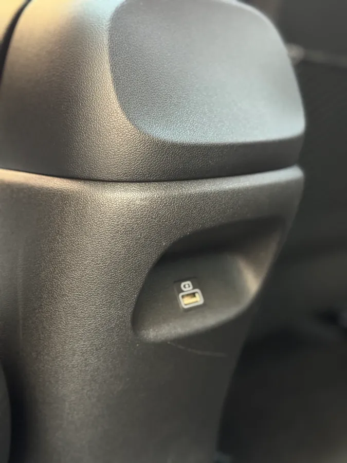 2021 Hyundai Elantra 1.4T 140HP L4 7DCT,autocango,china used car exporter,china ev exporter,chinese used car exporter,chinese used ev exporter