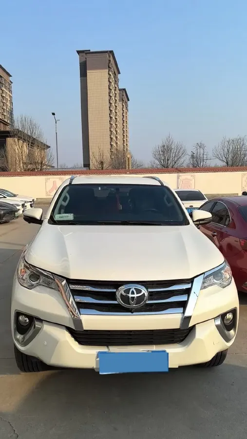 2019 Audi A5 2.0T 190HP L4 7DCT,autocango,china used car exporter,china ev exporter,chinese used car exporter,chinese used ev exporter