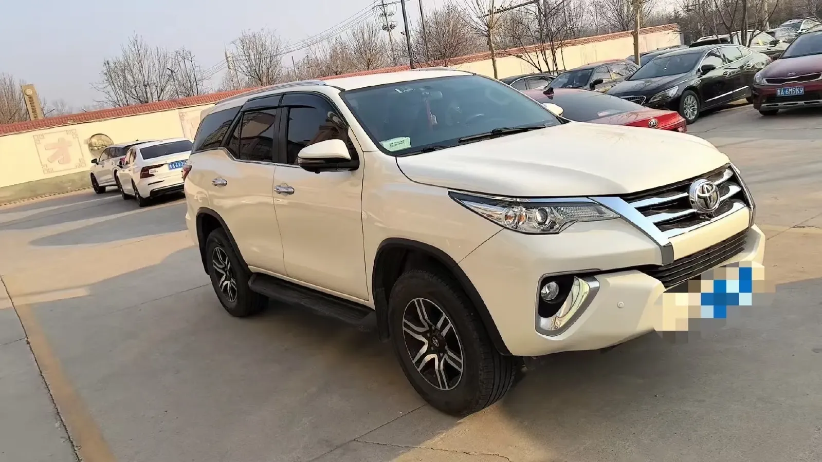 2019 Audi A5 2.0T 190HP L4 7DCT,autocango,china used car exporter,china ev exporter,chinese used car exporter,chinese used ev exporter