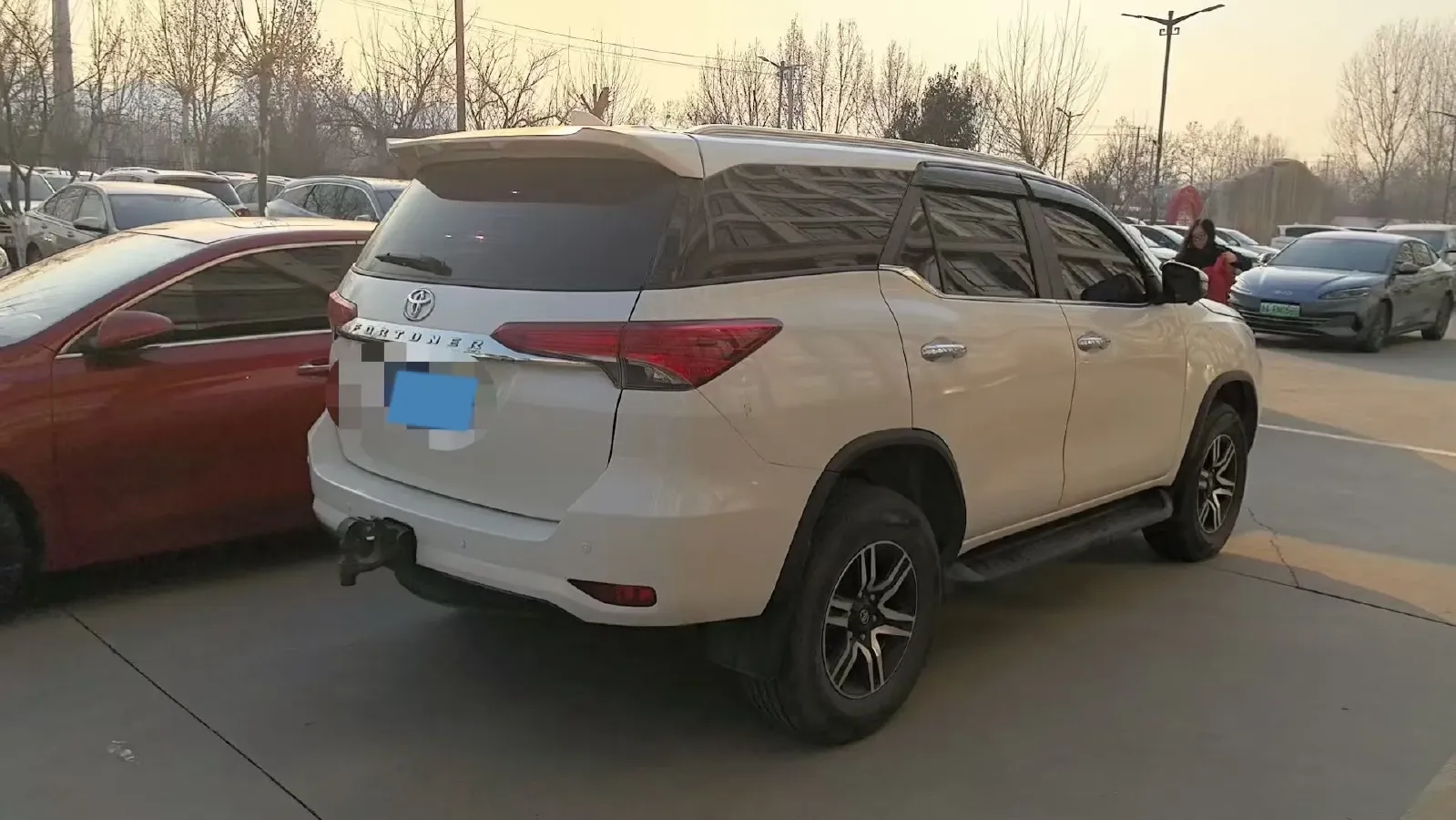 2019 Audi A5 2.0T 190HP L4 7DCT,autocango,china used car exporter,china ev exporter,chinese used car exporter,chinese used ev exporter