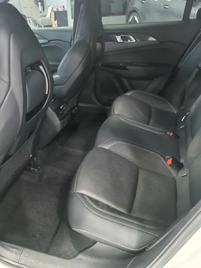 2022 LYNK&CO 03 1.5T 180HP L3 7DCT,autocango,china used car exporter,china ev exporter,chinese used car exporter,chinese used ev exporter