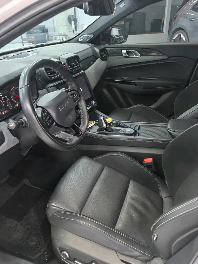 2022 LYNK&CO 03 1.5T 180HP L3 7DCT,autocango,china used car exporter,china ev exporter,chinese used car exporter,chinese used ev exporter