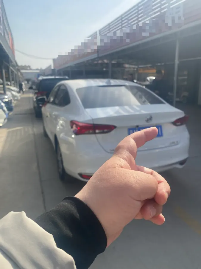 2023 Buick Verano 1.5T 184HP L4 CVT,autocango,china used car exporter,china ev exporter,chinese used car exporter,chinese used ev exporter