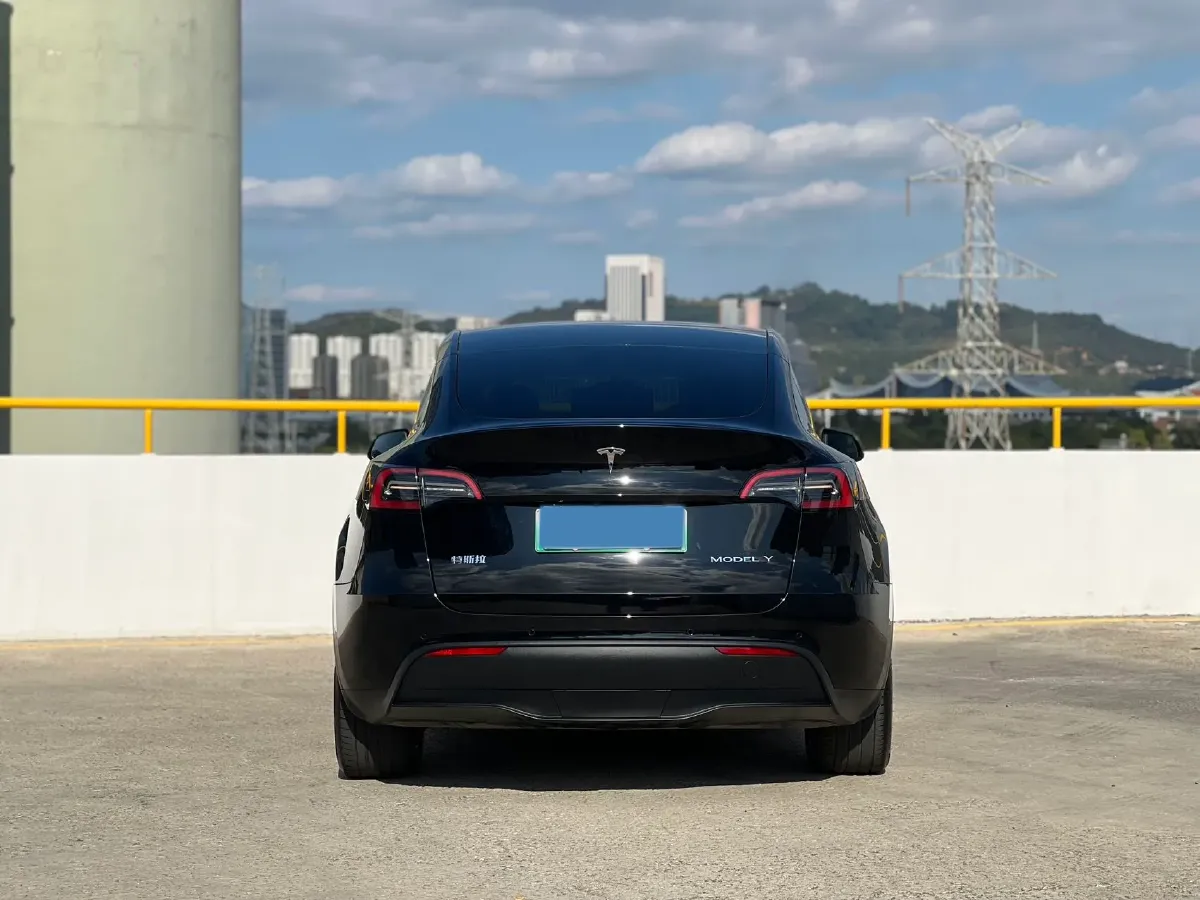 2023 Tesla Model Y BEV 78.4KWH,autocango,china used car exporter,china ev exporter,chinese used car exporter,chinese used ev exporter