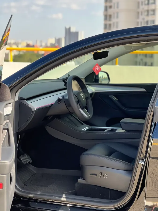 2023 Tesla Model Y BEV 78.4KWH,autocango,china used car exporter,china ev exporter,chinese used car exporter,chinese used ev exporter