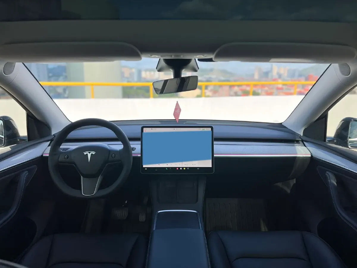 2023 Tesla Model Y BEV 78.4KWH,autocango,china used car exporter,china ev exporter,chinese used car exporter,chinese used ev exporter
