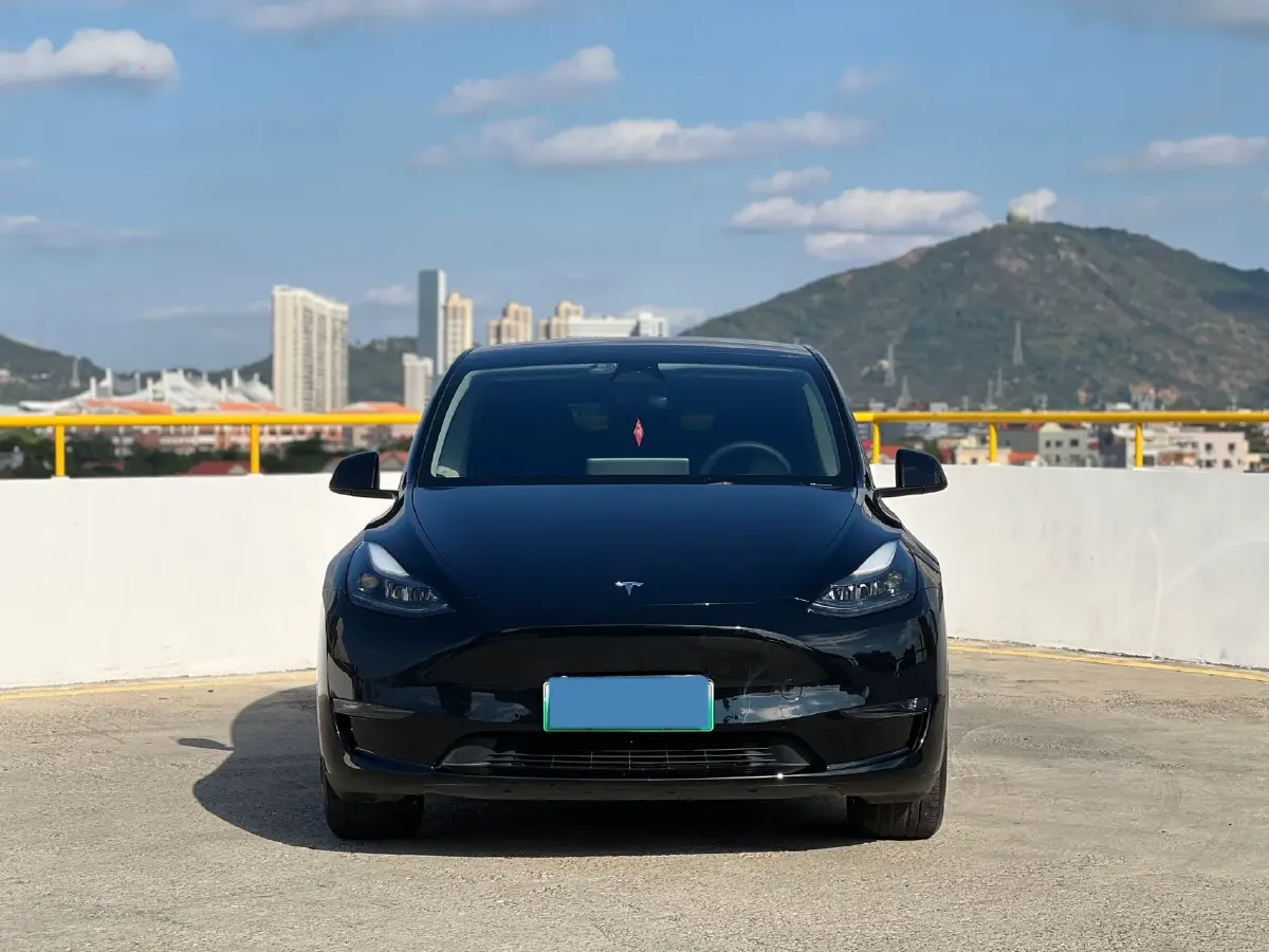 2023 Tesla Model Y BEV 78.4KWH,autocango,china used car exporter,china ev exporter,chinese used car exporter,chinese used ev exporter