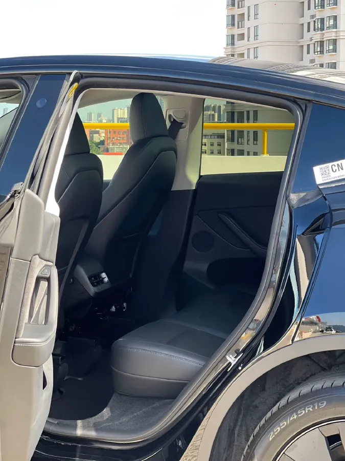 2023 Tesla Model Y BEV 78.4KWH,autocango,china used car exporter,china ev exporter,chinese used car exporter,chinese used ev exporter