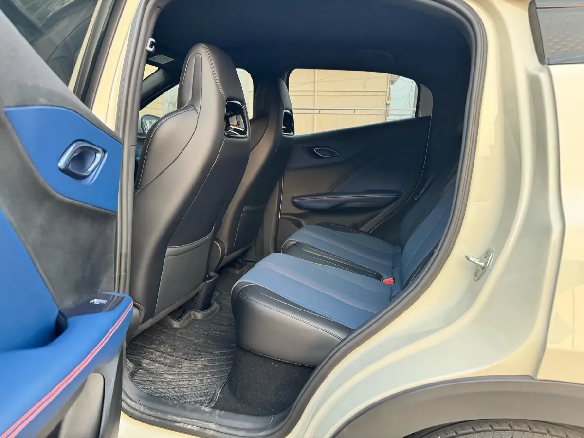 2025 BYD Seagull BEV 30.08KWH,autocango,china used car exporter,china ev exporter,chinese used car exporter,chinese used ev exporter