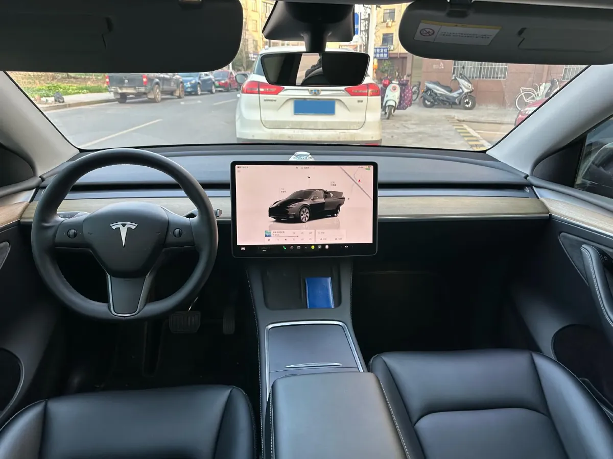 2022 Tesla Model Y BEV 60KWH,autocango,china used car exporter,china ev exporter,chinese used car exporter,chinese used ev exporter