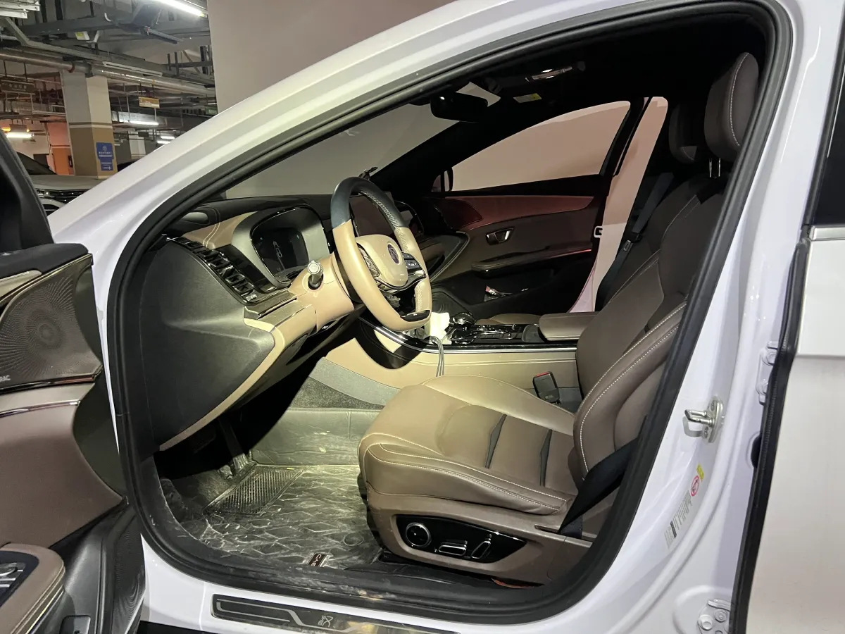 2020 Honda Breeze 2.0L 146HP L4 E-CVT Hybrid,autocango,china used car exporter,china ev exporter,chinese used car exporter,chinese used ev exporter