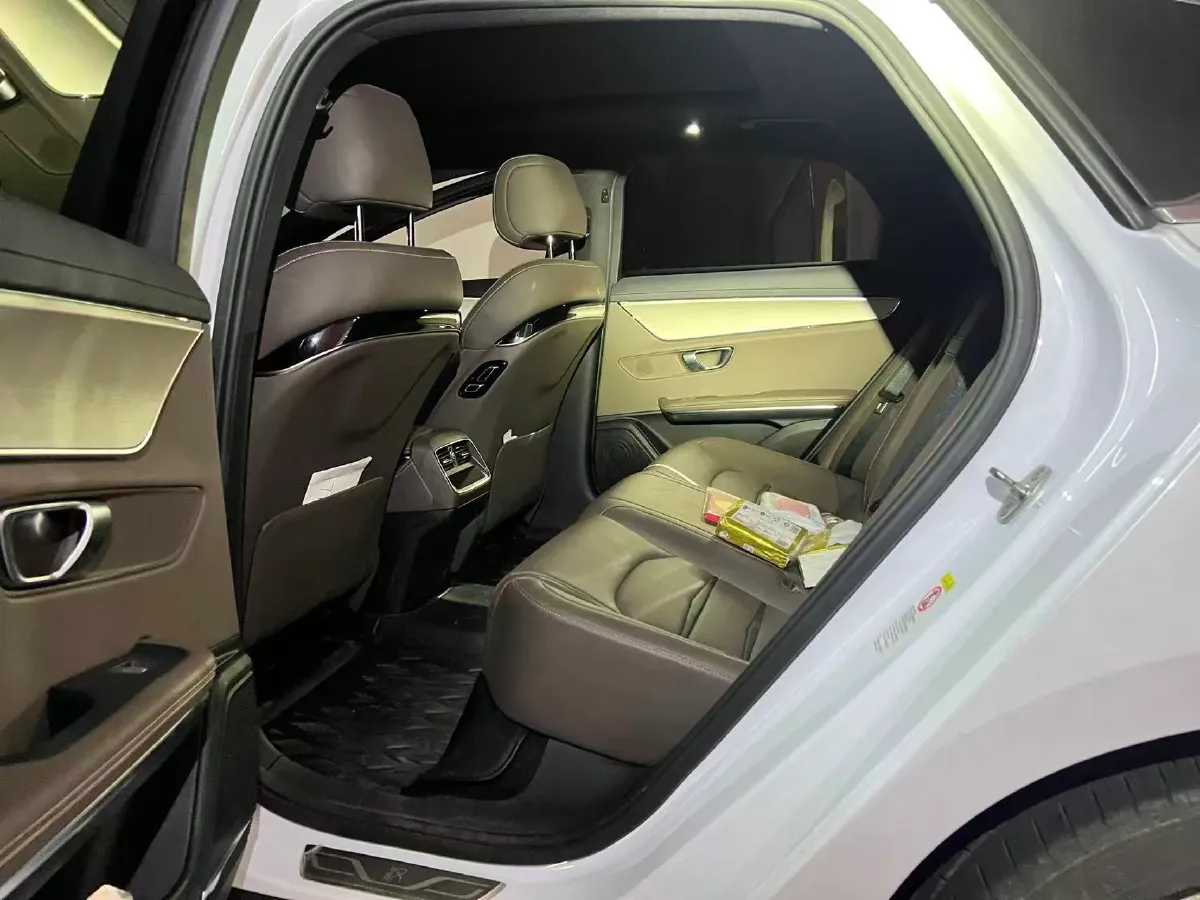 2020 Honda Breeze 2.0L 146HP L4 E-CVT Hybrid,autocango,china used car exporter,china ev exporter,chinese used car exporter,chinese used ev exporter