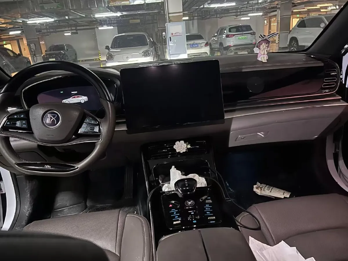 2020 Honda Breeze 2.0L 146HP L4 E-CVT Hybrid,autocango,china used car exporter,china ev exporter,chinese used car exporter,chinese used ev exporter