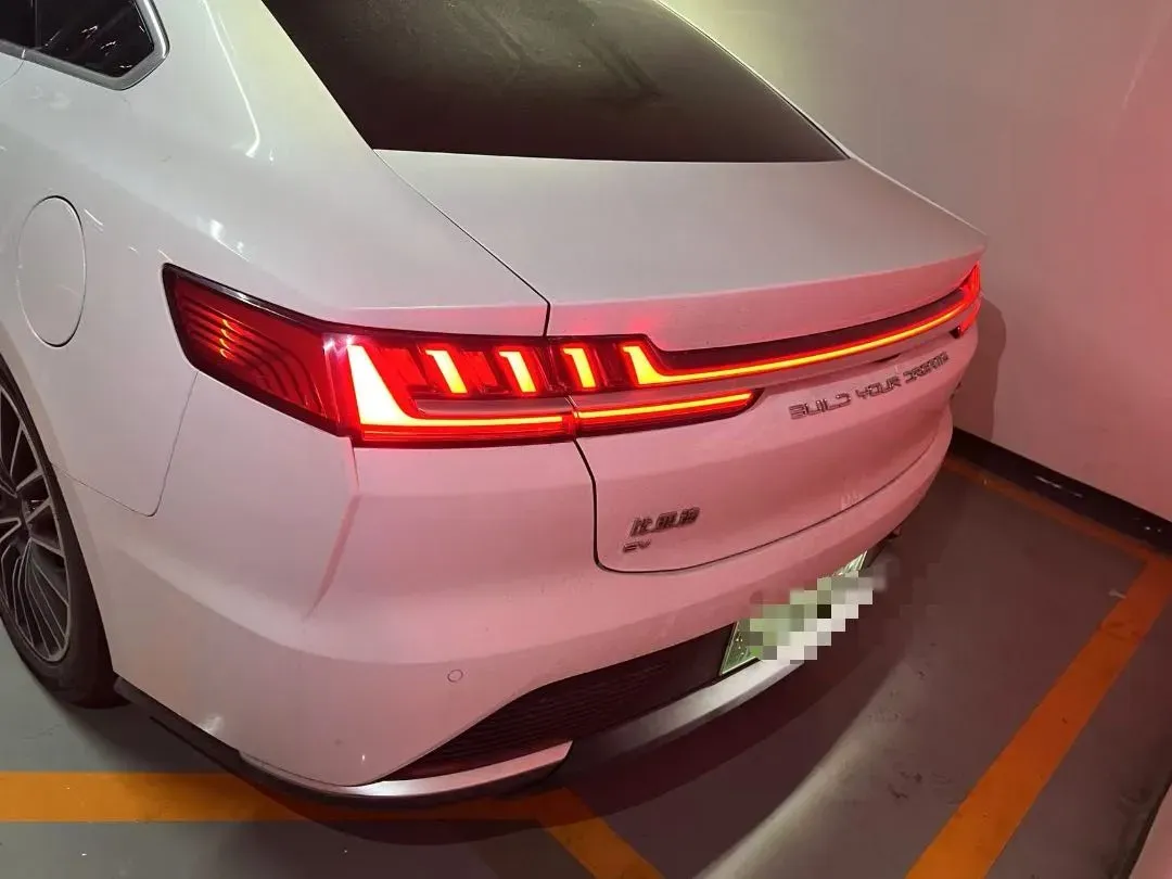 2020 Honda Breeze 2.0L 146HP L4 E-CVT Hybrid,autocango,china used car exporter,china ev exporter,chinese used car exporter,chinese used ev exporter