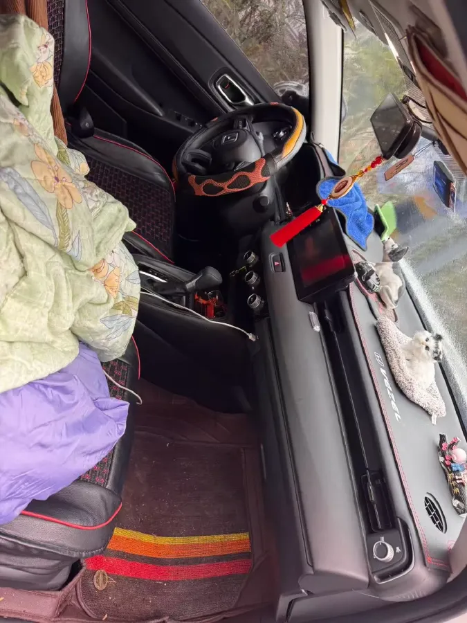 2023 Honda XR-V 1.5L 124HP L4 CVT,autocango,china used car exporter,china ev exporter,chinese used car exporter,chinese used ev exporter