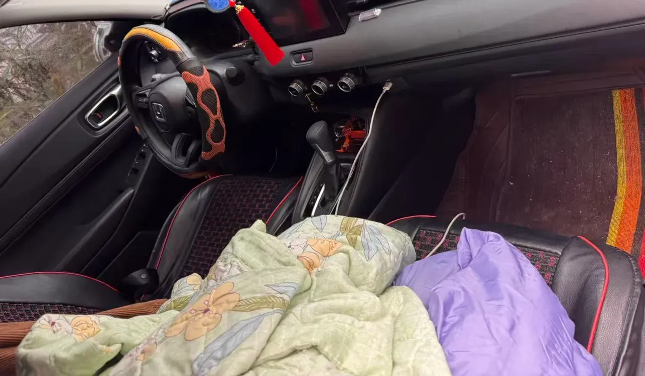 2023 Honda XR-V 1.5L 124HP L4 CVT,autocango,china used car exporter,china ev exporter,chinese used car exporter,chinese used ev exporter