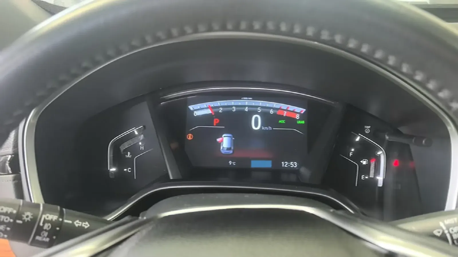 2021 Honda CR-V 1.5T 193HP L4 CVT,autocango,china used car exporter,china ev exporter,chinese used car exporter,chinese used ev exporter