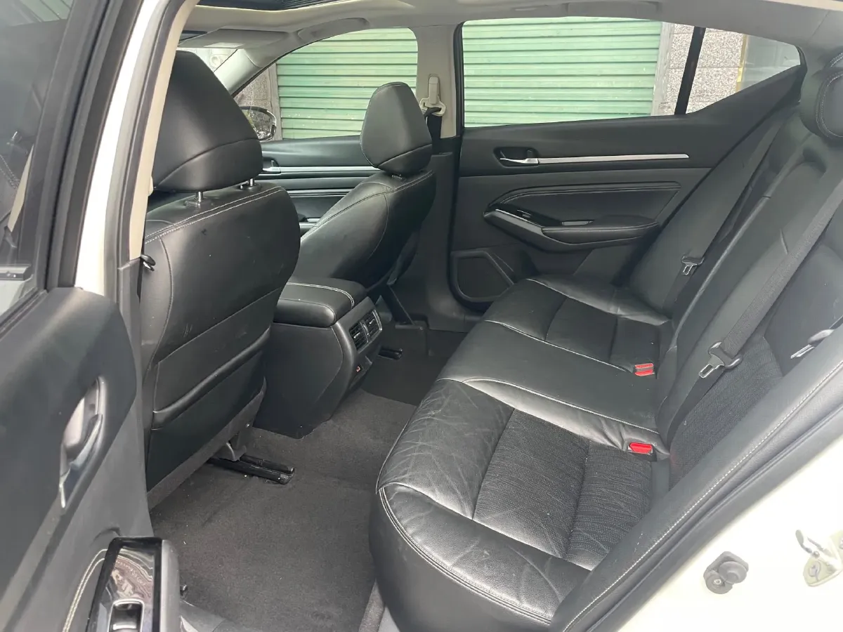 2020 Nissan Teana 2.0L 156HP L4 CVT,autocango,china used car exporter,china ev exporter,chinese used car exporter,chinese used ev exporter