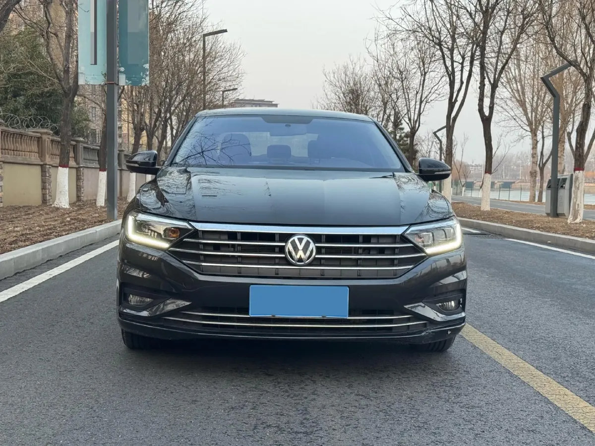 2020 Volkswagen Sagitar 1.4T 150HP L4 7DCT,autocango,china used car exporter,china ev exporter,chinese used car exporter,chinese used ev exporter