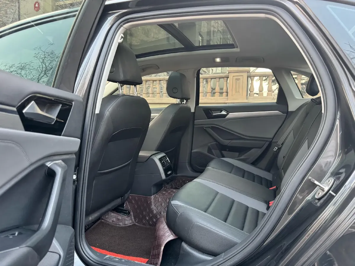 2020 Volkswagen Sagitar 1.4T 150HP L4 7DCT,autocango,china used car exporter,china ev exporter,chinese used car exporter,chinese used ev exporter