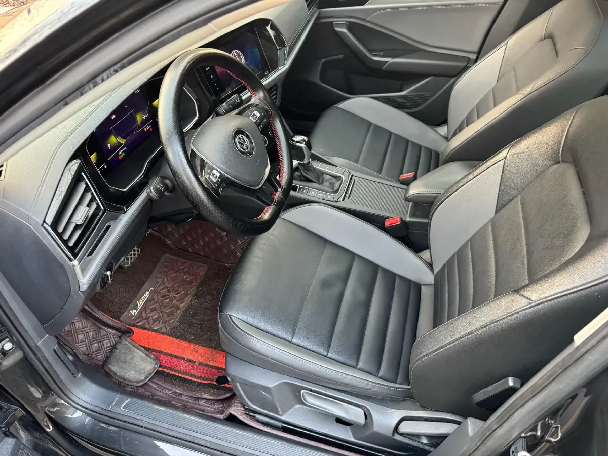 2020 Volkswagen Sagitar 1.4T 150HP L4 7DCT,autocango,china used car exporter,china ev exporter,chinese used car exporter,chinese used ev exporter