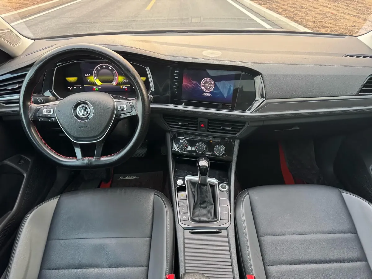 2020 Volkswagen Sagitar 1.4T 150HP L4 7DCT,autocango,china used car exporter,china ev exporter,chinese used car exporter,chinese used ev exporter