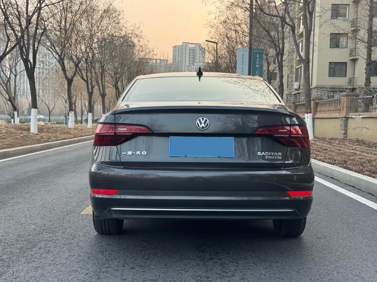2020 Volkswagen Sagitar 1.4T 150HP L4 7DCT,autocango,china used car exporter,china ev exporter,chinese used car exporter,chinese used ev exporter