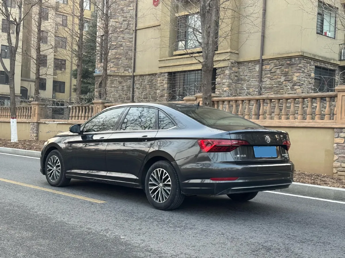 2020 Volkswagen Sagitar 1.4T 150HP L4 7DCT,autocango,china used car exporter,china ev exporter,chinese used car exporter,chinese used ev exporter