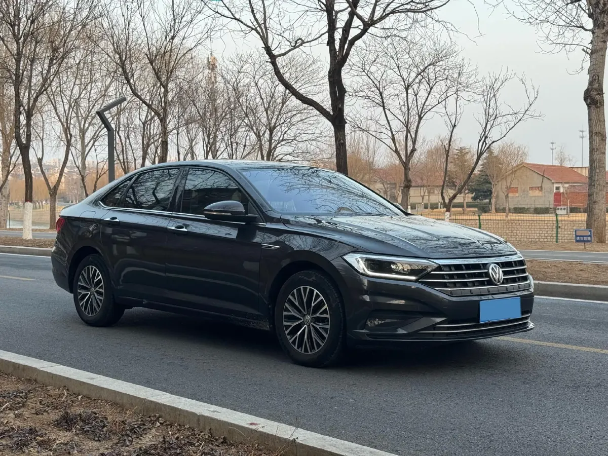 2020 Volkswagen Sagitar 1.4T 150HP L4 7DCT,autocango,china used car exporter,china ev exporter,chinese used car exporter,chinese used ev exporter