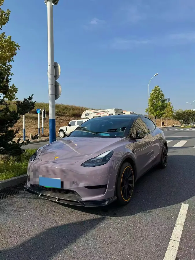2022 Tesla Model Y BEV 60KWH,autocango,china used car exporter,china ev exporter,chinese used car exporter,chinese used ev exporter