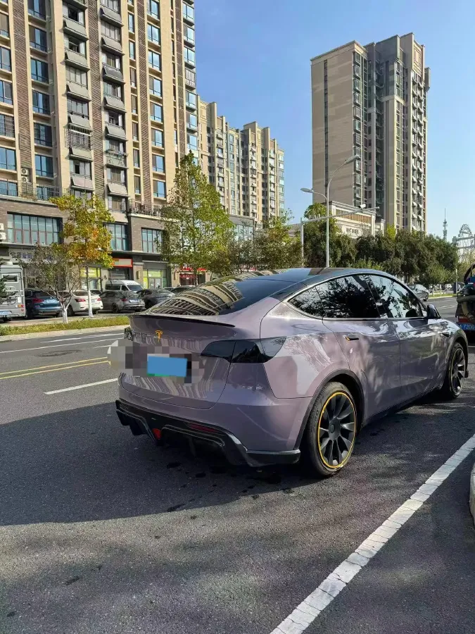 2022 Tesla Model Y BEV 60KWH,autocango,china used car exporter,china ev exporter,chinese used car exporter,chinese used ev exporter