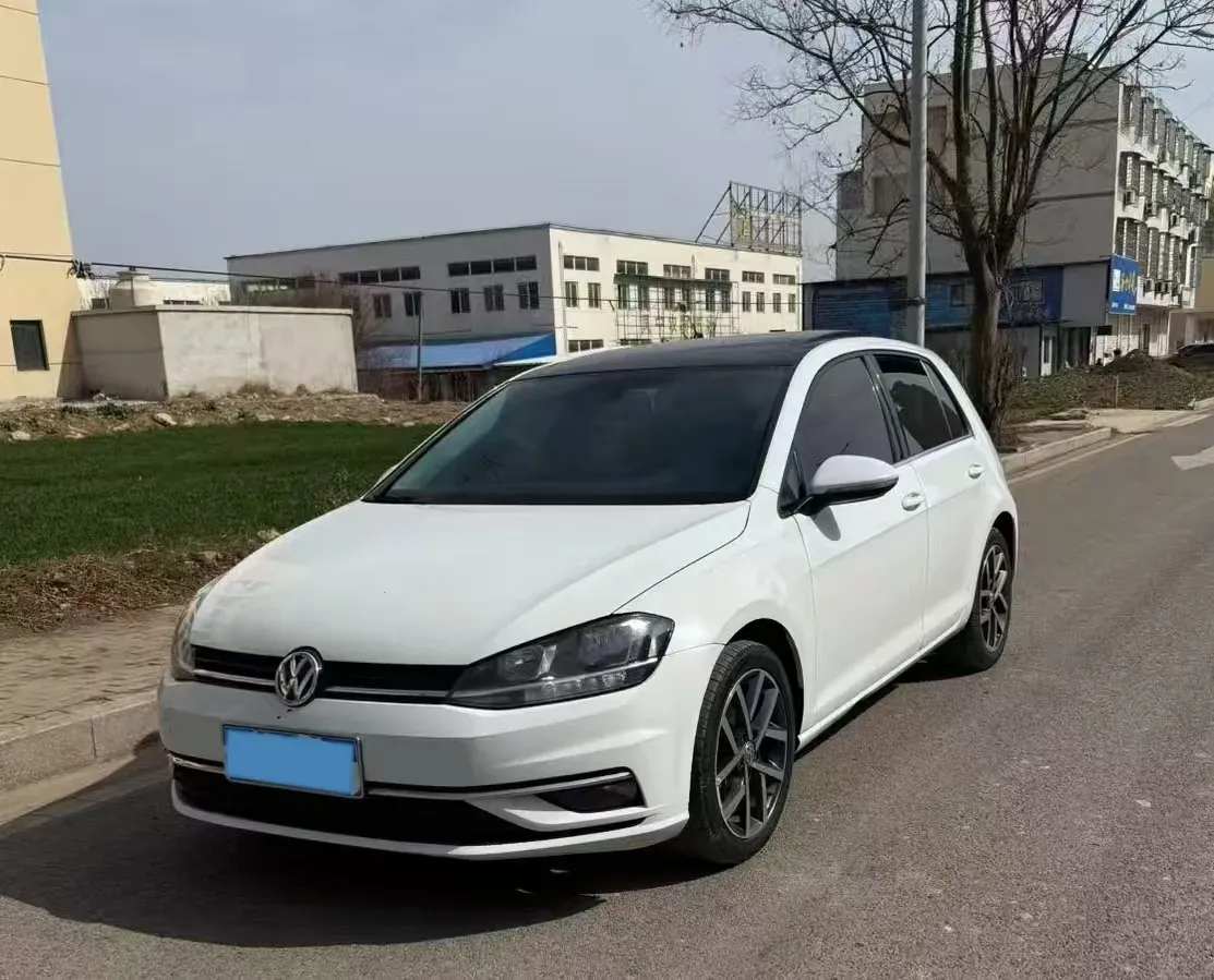 2019 Brilliance Auto V7 1.8T 231HP L4 7DCT,autocango,china used car exporter,china ev exporter,chinese used car exporter,chinese used ev exporter