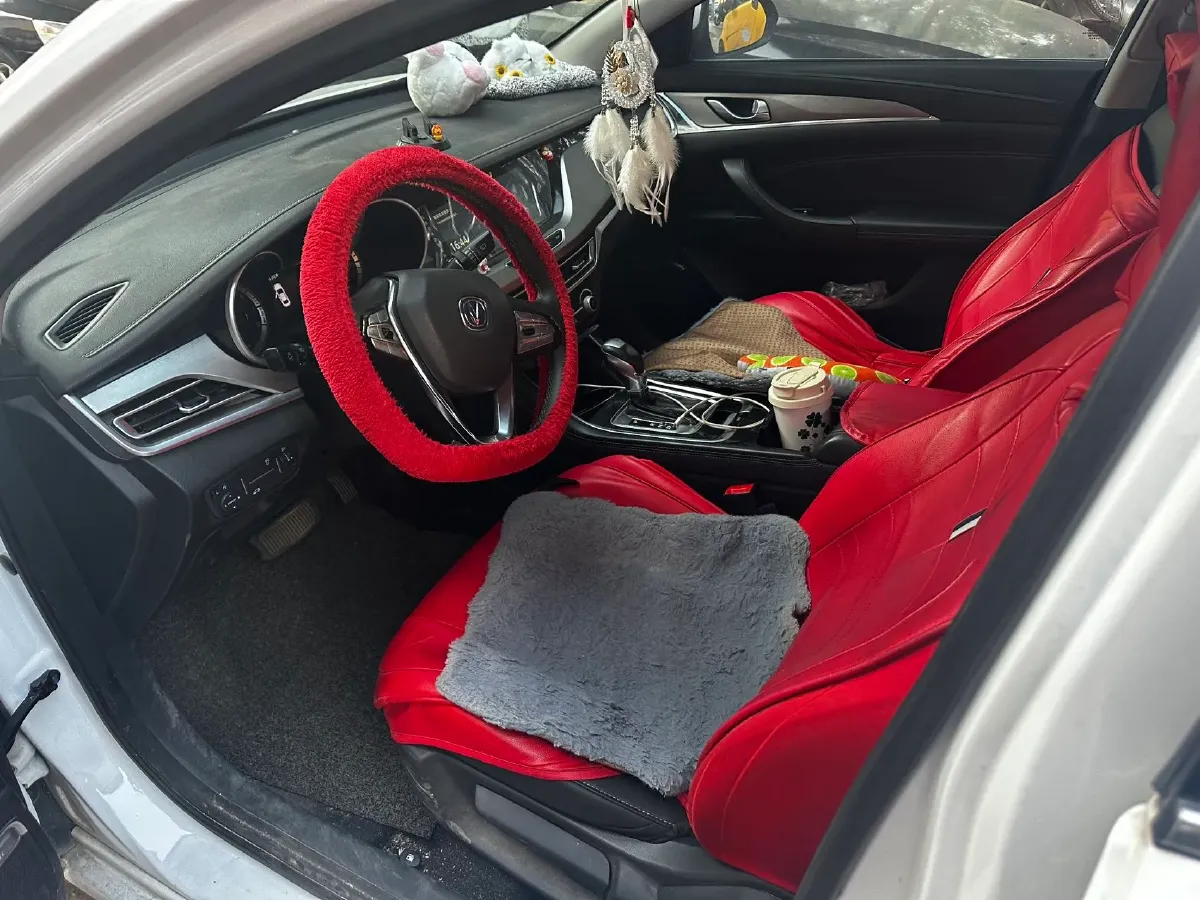 2019 ChangAn Eado 1.6L 128HP L4 6AT,autocango,china used car exporter,china ev exporter,chinese used car exporter,chinese used ev exporter