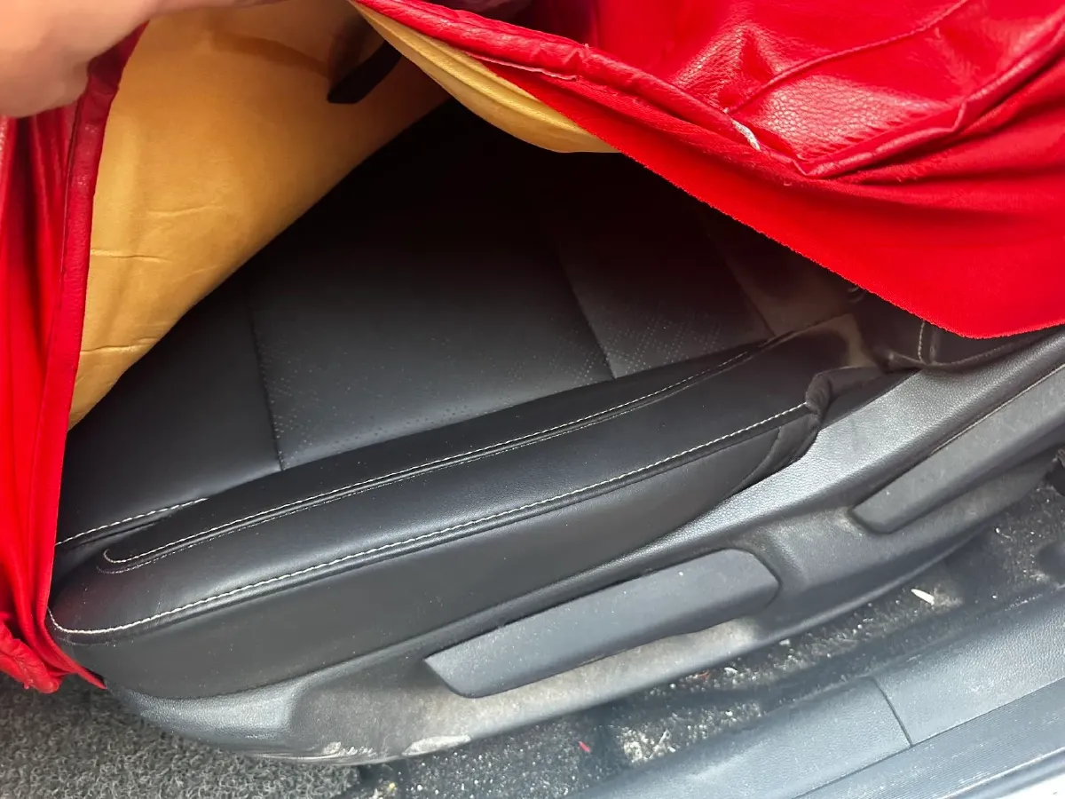 2019 ChangAn Eado 1.6L 128HP L4 6AT,autocango,china used car exporter,china ev exporter,chinese used car exporter,chinese used ev exporter