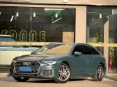2021 AUDI A6,autocango,china used car exporter,china ev exporter,chinese used car exporter,chinese used ev exporter