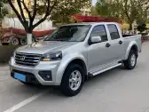 2020 GREAT WALL WINGLE 5,autocango,china used car exporter,china ev exporter,chinese used car exporter,chinese used ev exporter