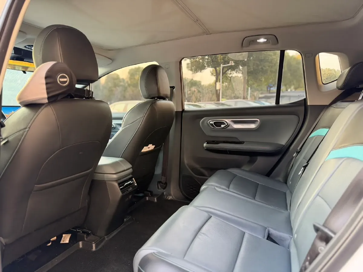 2023 Aion S BEV 55.5KWH,autocango,china used car exporter,china ev exporter,chinese used car exporter,chinese used ev exporter