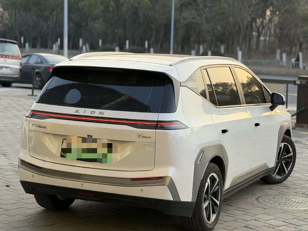 2023 Aion S BEV 55.5KWH,autocango,china used car exporter,china ev exporter,chinese used car exporter,chinese used ev exporter