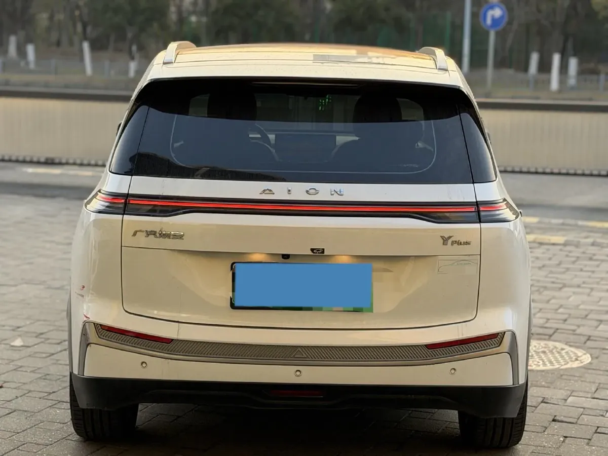 2023 Aion S BEV 55.5KWH,autocango,china used car exporter,china ev exporter,chinese used car exporter,chinese used ev exporter