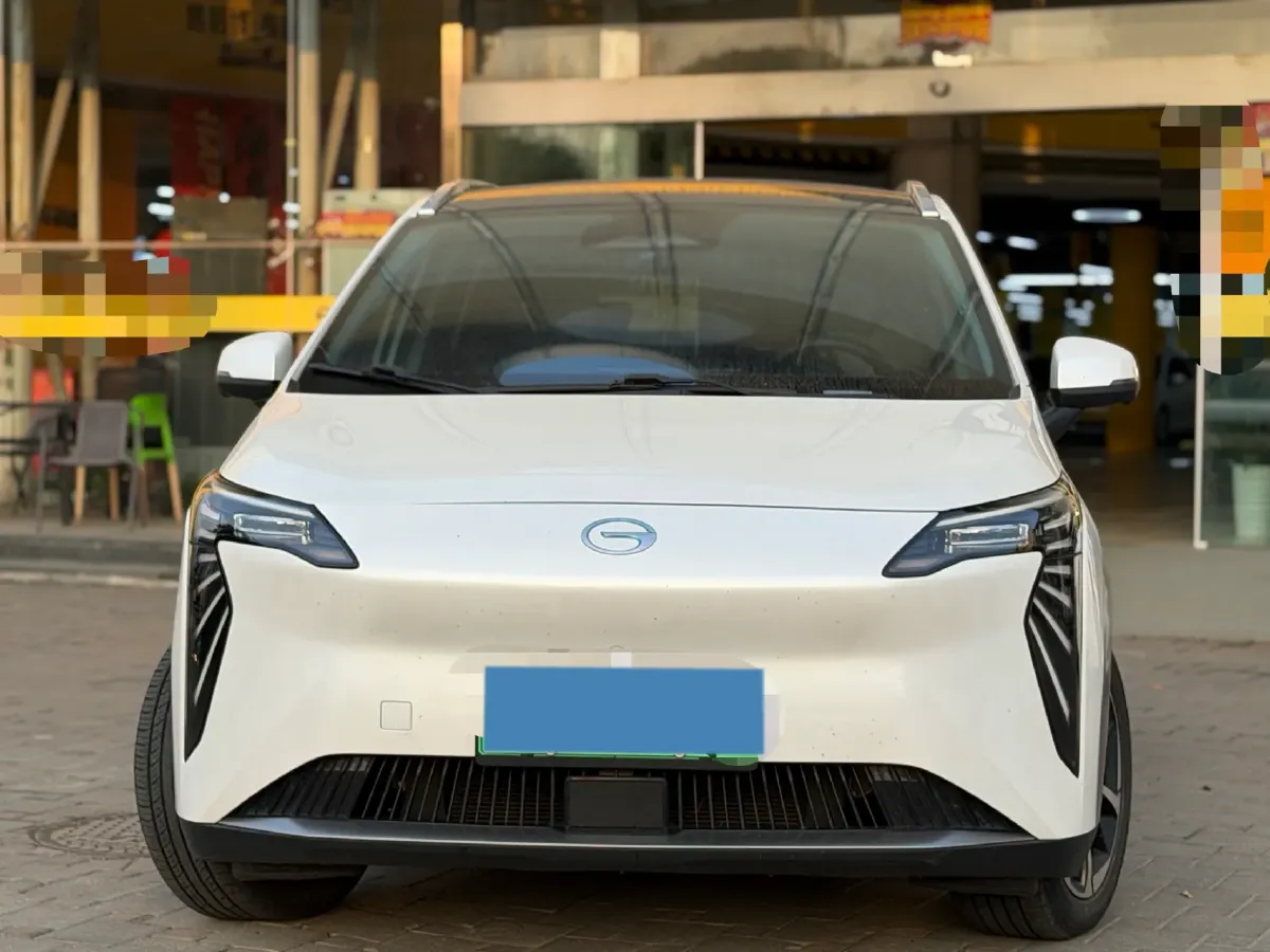 2023 Aion S BEV 55.5KWH,autocango,china used car exporter,china ev exporter,chinese used car exporter,chinese used ev exporter