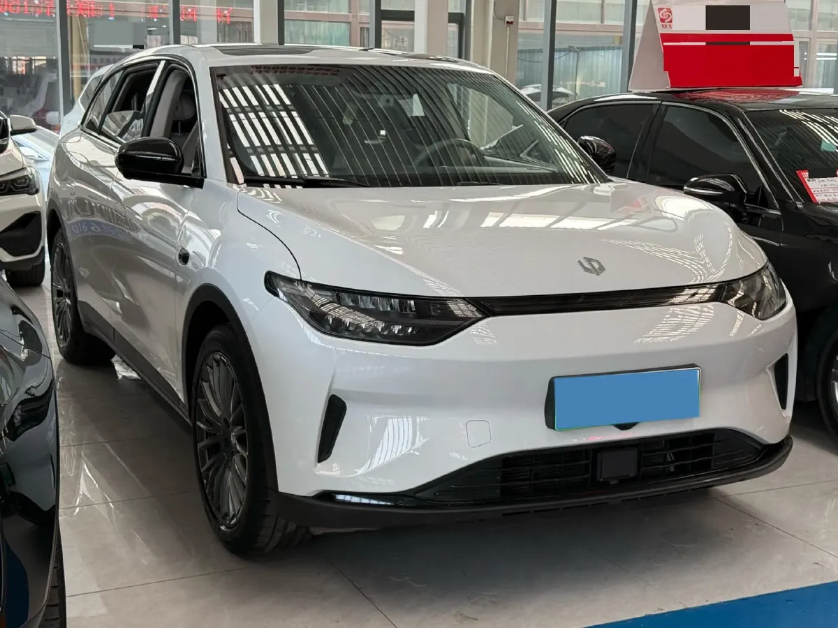 2023 Leapmotor C11 BEV 69.2KWH,autocango,china used car exporter,china ev exporter,chinese used car exporter,chinese used ev exporter