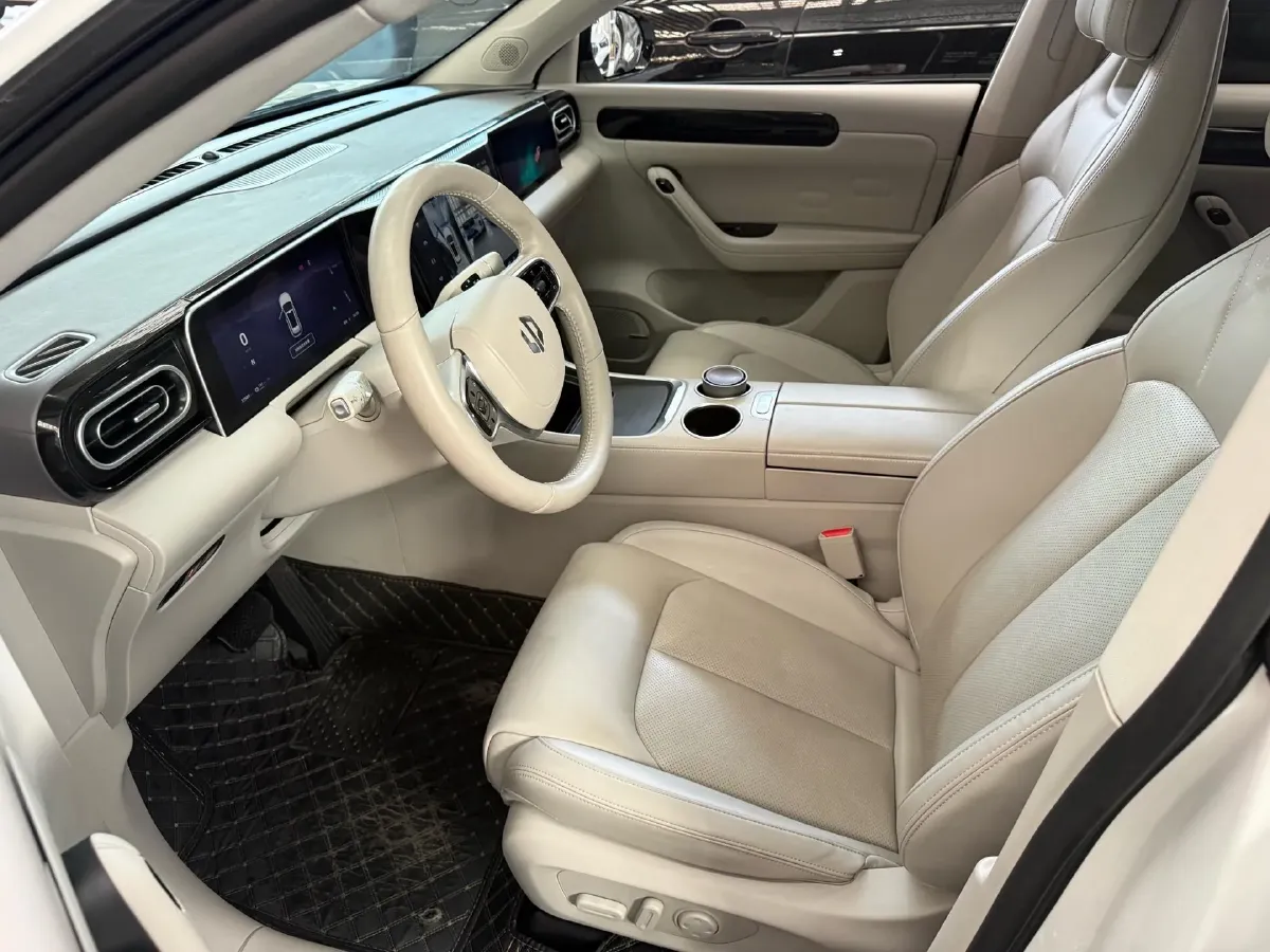 2023 Leapmotor C11 BEV 69.2KWH,autocango,china used car exporter,china ev exporter,chinese used car exporter,chinese used ev exporter